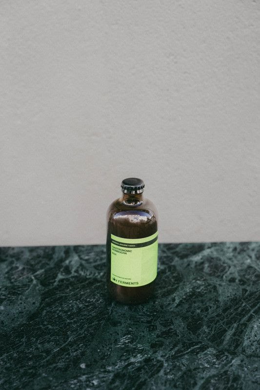 Osom Bakeshop · Fotos 9