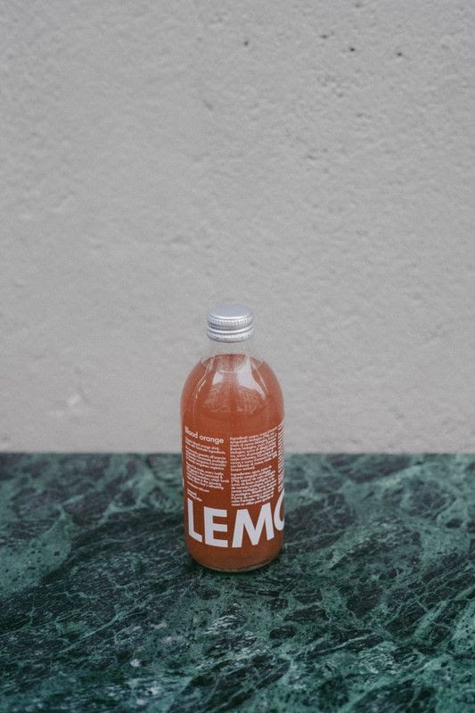 Osom Bakeshop · Fotos 10