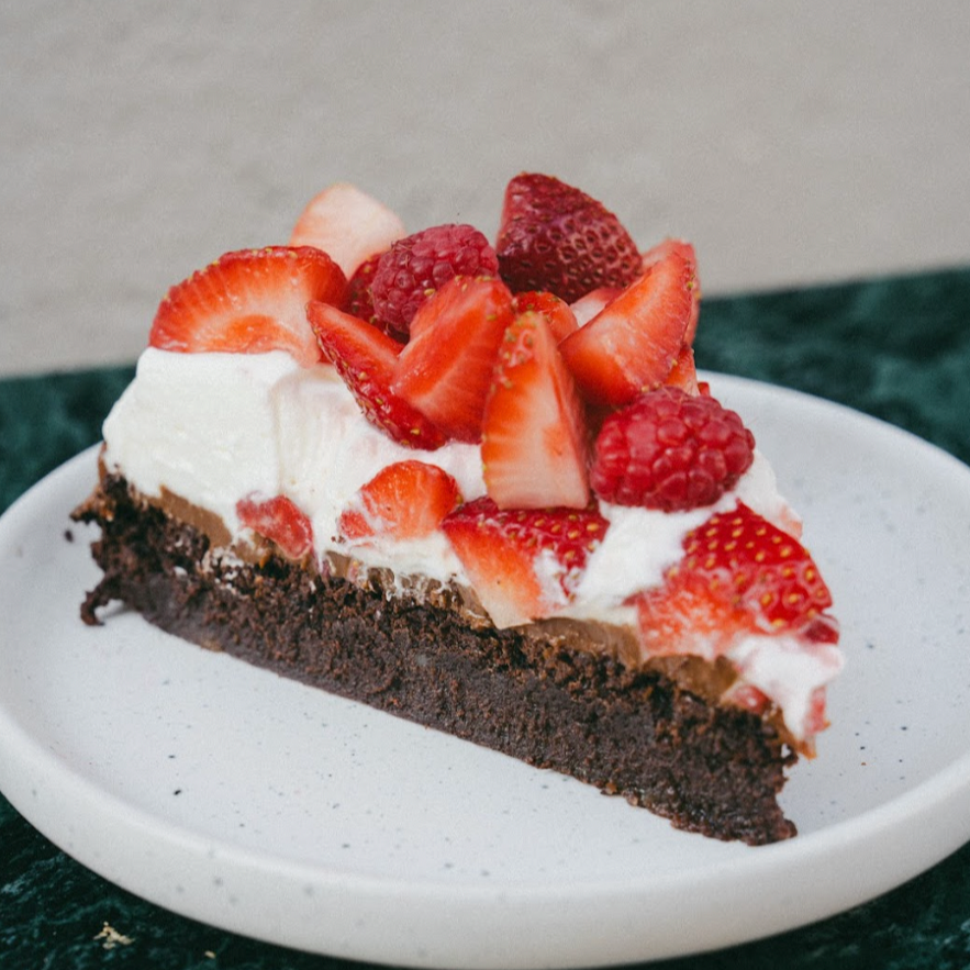Osom Bakeshop · Fotos 1